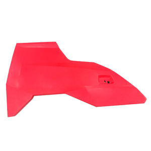 beach buggy accessories mould plastic moulding company