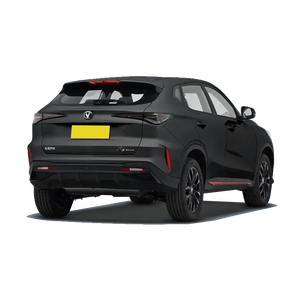 أفضل سيارة دفع رباعي مقابل المال لسيارة تشانكان اوتشان X5 بلس ، آمنة ومريحة للأطفال ، تخفيضات هائلة - Product Image 6