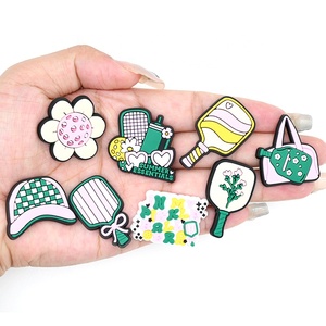 All'ingrosso, - Product Image 3