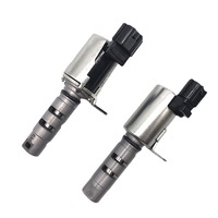 Nouvelle soupape de régulation d'huile Gmates OE 15330-22030 pour Scion, Matrix, Celica, moteur 1ZZ-FE 3ZZ-FE 1.4-1.8L, pièce de rechange