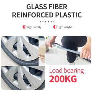 <span class=keywords><strong>Antena</strong></span> Lora UHF de 915 Mhz, Antenas Base Lora de 868 Mhz y 900 Mhz, <span class=keywords><strong>Antena</strong></span> Omnidireccional para Exteriores, Extensor <span class=keywords><strong>Wifi</strong></span> de Largo Alcance y Alta Ganancia - Product Image 6