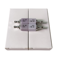5 blocs en céramique vitrocéramique LT HT BL C14 CAD/CAM pour laboratoire dentaire et clinique, fraisage humide, incrustation, placage, couronne, pont