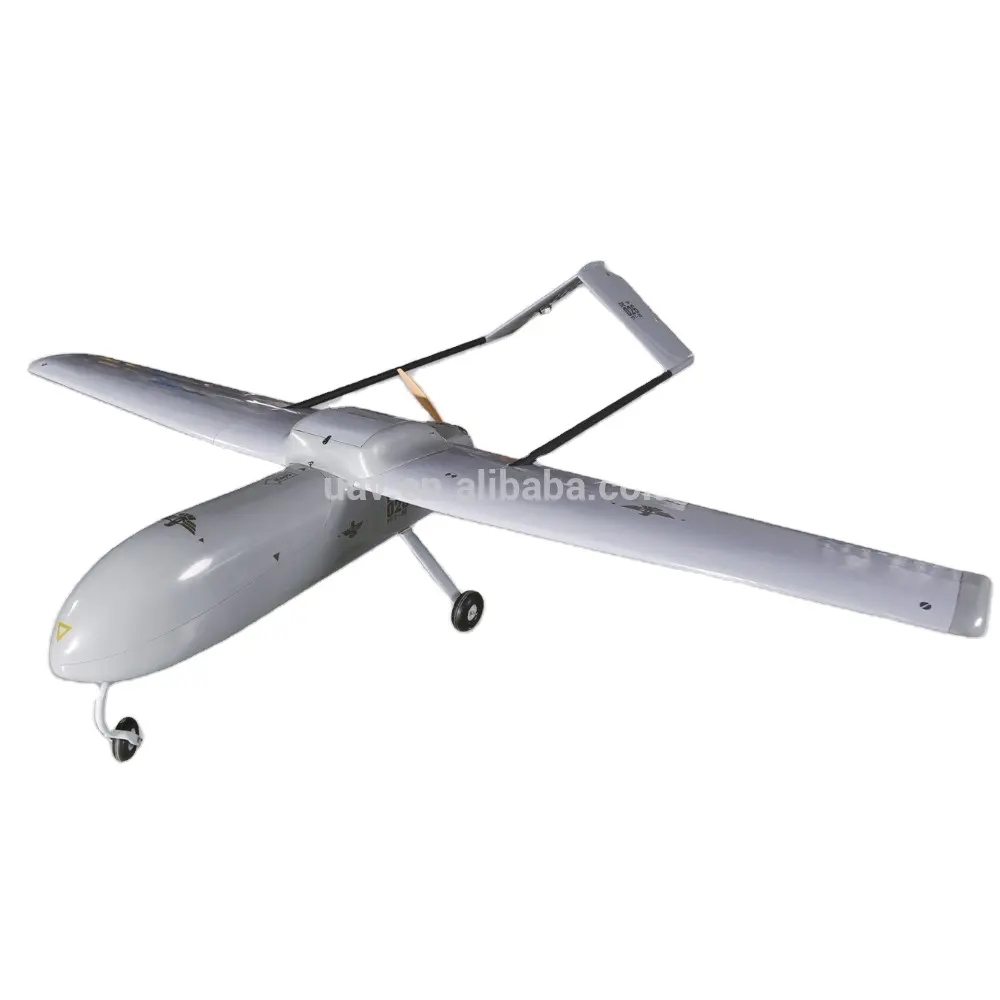 fixed wing drone drons uav drone surveillance uav mapping drone uav drons