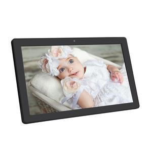 All winner A33 Quad Core Android Tablet 12 "Zoll WIFI Industrie computer Business Verwendung auf Lager - Product Image 1