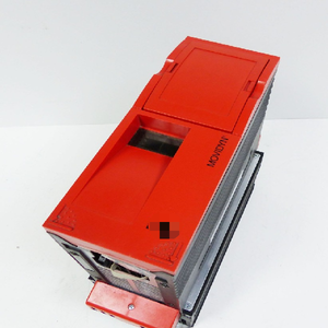 PLC MKS51A015-503-50 8264309 インバーター 168kVA - Product Image 1