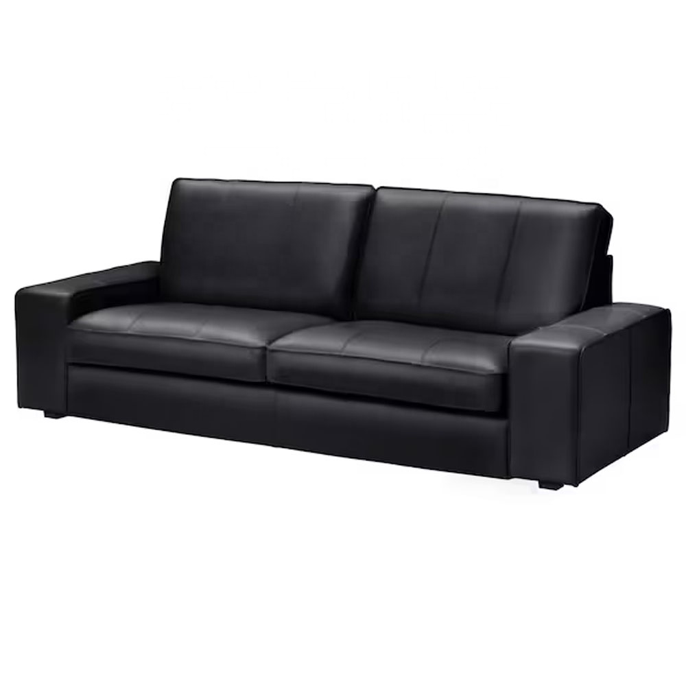 Modern Furniture  Living Room Sofa Set Luxury Home Furniture Sofa Fashion Modern Leather Sofa