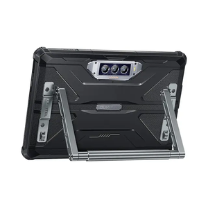 OUKITEL RT7 TITAN 5G 12GB+512GB 10.1" FHD IPS 32000mAh 1200*1920 Fotocamera Principale 48MP MTK Dimensity 7050 Android 15 Telefono OUKITEL - Product Image 6