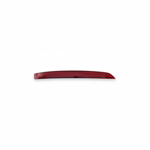 REFLECTOR TRASERO DE PARACHOQUES IZQUIERDO OCTAVIA CIFT FARLININ PARA AUTOMÓVILES, para el Modelo 2018 5E5945105A TR - Product Image 2