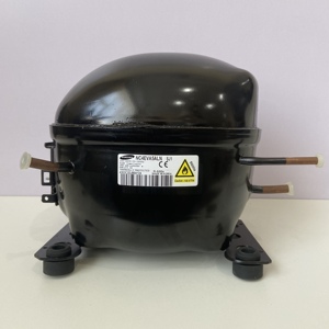 Compresseur de réfrigérateur <span class=keywords><strong>Samsung</strong></span> R600a EU4A5Q-L2XA MSV4A1A-L1B MK4A5Q-R1U Pièces de réfrigérateur électriques - Product Image 3
