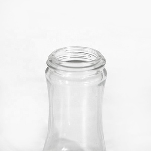 Pulvérisateur d'huile pour verre de cuisson Pulvérisateur d'huile d'olive Bouteille <span class=keywords><strong>Mister</strong></span> Gadgets de cuisine Accessoires pour friteuse à air - Product Image 3