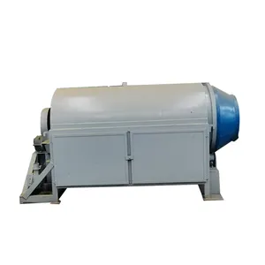 sunflower seeds dryer low energy consumption rice wheat drying machine small dryer for pecan