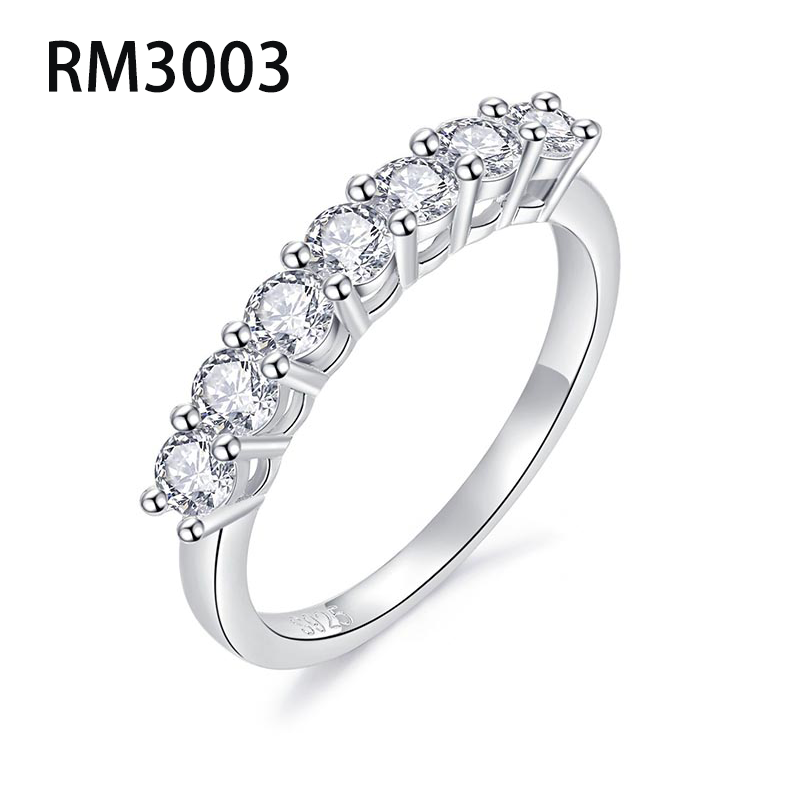RM3003