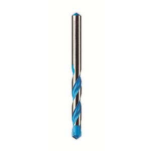 KRINO - 030760600250 Multi-purpose <b>drill</b> <b>bit</b> Multik - EAN 8014249475989 <b>DRILL</b> <b>BITS</b> MASONRY <b>DRILL</b> <b>BITS</b> - Product Image 1