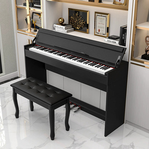 Piano numérique de qualité professionnelle pour les spectacles sur scène Piano numérique de haute qualité - Product Image 3