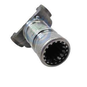 87716823 144279A1 ชุดยึดโยก สำหรับรถตัก Case 580N 580SN 580SN WT 586H 580N <span class=keywords><strong>EP</strong></span> 588H 570N <span class=keywords><strong>EP</strong></span> 590SN 580SM - Product Image 4