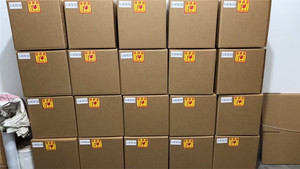เครื่องทำขนมชินชินแบบตั้งโต๊ะ ใช้ไฟ 110V 220V สำหรับทำแป้งเส้นและตัดขนมชินชิน - Product Image 6