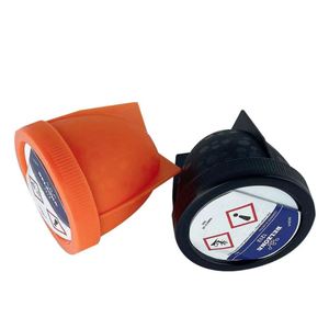 Adhésif silicone haute performance JXY02 Belzona 1212, 450 g par groupe, usage polyvalent pour la construction, le transport et l'emballage - Product Image 6