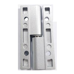 Hengsheng Charnière d'angle externe robuste Bloc d'installation Charnière de levage Charnière - Product Image 3