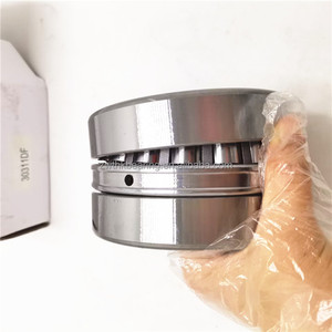 New <strong>Products</strong> Tapered Roller Bearing 30311/<strong>DF</strong> with High Quality Size 55*120*29mm Forklift Bearing 30311 Bearing - Product Image 6