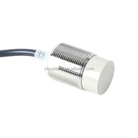 En stock Relais à semi-conducteurs GJ60 60A SSR-60DA Haute qualité Garantie d'un an