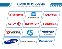 Unité d'imagerie couleur DK8350 de qualité, vente chaude en gros pour Kyocera 2552ci 3252ci 2553ci 3253ci, pièces détachées pour photocopieur