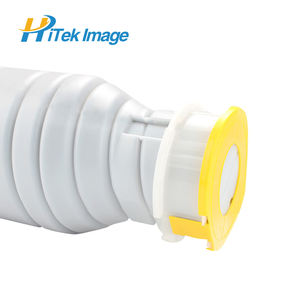 Cartouche de toner HITEK compatible Konica Minolta TN910 A0YP032 pour photocopieur Konica BIZHUB <span class=keywords><strong>Pro</strong></span> <span class=keywords><strong>920</strong></span>/Pro920, emballage en vrac - Product Image 3