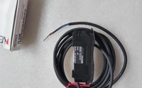 Sensores de Posición Originales Nuevos KEYENCE FS-N18N FS-N11MN FS-N11N FS-N41N 24V