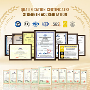 हॉट सेलिंग कस्टमाइजेशन गैल्वेनाइज्ड स्टील शीट कॉइल प्लेट बार गैल्वेनाइज्ड स्टील कॉइल - Product Image 6