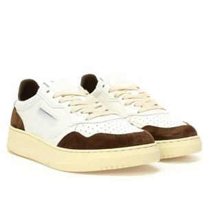 Chaussures de sport unisexes respirantes en maille, de luxe et tendance, antidérapantes, confortables, pour la marche décontractée en extérieur - Product Image 2