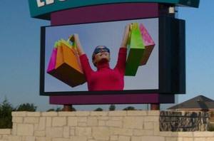 Novastar TB30/40/50/60 <span class=keywords><strong>hdmi</strong></span>-DVI 7000nits haute luminosité, national star <span class=keywords><strong>SMD</strong></span> P6, grand écran publicitaire, tv led extérieure - Product Image 5