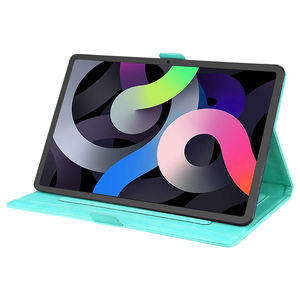 Funda con soporte para ranura para tarjeta de mariposa para <span class=keywords><strong>iPad</strong></span> 2025 10,2 10,<span class=keywords><strong>9</strong></span> 11 <span class=keywords><strong>pulgadas</strong></span> Pro Air <span class=keywords><strong>MINI</strong></span> 4 5 6 <span class=keywords><strong>7</strong></span> 8 <span class=keywords><strong>9</strong></span> 10th 11th Generation - Product Image 3