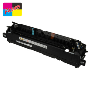 Mp2554 mp3054 mp3554 mp4054 mp5054 mp6054 230V d8694051 RICOH <span class=keywords><strong>fuser</strong></span> đơn vị <span class=keywords><strong>fuser</strong></span> lắp ráp MP 2554 3054 3554 4054 5054 6054 - Product Image 4