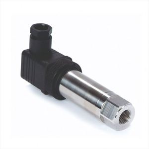 <span class=keywords><strong>3000</strong></span> 0-1,5 kPa interruptor <span class=keywords><strong>de</strong></span> presión diferencial con un grande y fácil <span class=keywords><strong>de</strong></span> leer presión analógico gage - Product Image 2