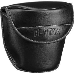 <span class=keywords><strong>Jumelles</strong></span> <span class=keywords><strong>Pentax</strong></span> 8-16x21 U-Series UP (Noir) - Product Image 5