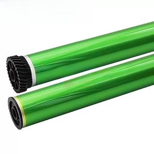 ลูกดรัมใช้ได้กับ Konica Minolta PAGEPRO 1480MF 1600MF 1490MF 1480MFP - Product Image 1