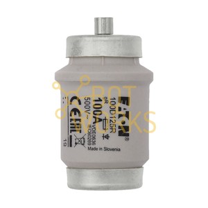 อีตัน 100D125R - ใหม่ - Product Image 1
