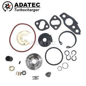 ชุดซ่อมสร้างเทอร์โบสำหรับ CT9 17201-64170 1720164170ชุดสร้างใหม่สำหรับ <span class=keywords><strong>Toyota</strong></span> Previa ประมาณ A emina Lucida <span class=keywords><strong>Carina</strong></span> Corona Picnic - Product Image 5