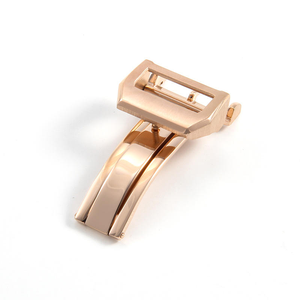 Bracelets personnalisés Win-Win : Extraits confortables avec fermoirs magnétiques en céramique lourde <span class=keywords><strong>pour</strong></span> bracelets en caoutchouc ou en <span class=keywords><strong>cuir</strong></span> - Product Image 5