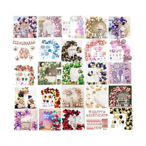 Esponja de Maquillaje Suave Personalizada, Nueva Esponja Lavable para Polvo Facial, Esponja de Dedo Personalizada para Aplicación en Seco y Húmedo - Product Image 4