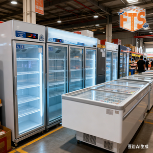 บริการตรวจสอบคุณภาพสินค้าโดยตัวแทนตรวจสอบ 1688 ในประเทศจีน - Product Image 3