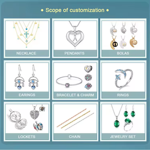 Nouvel Arrivage <span class=keywords><strong>Bracelet</strong></span> de Mode en Alliage, Jonc Personnalisé, Vente en Gros, <span class=keywords><strong>Bracelet</strong></span> Unisexe pour Couples, Idéal pour Toutes les Occasions, Prise en Charge OEM - Product Image 6