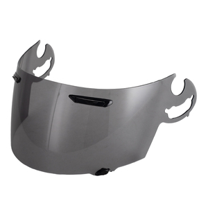 Visière de casque RX-<span class=keywords><strong>7</strong></span> RR5 pour RX-<span class=keywords><strong>7</strong></span> GP ASTRO-IQ RAPIDE-IR AXCES <span class=keywords><strong>II</strong></span> Axces III REBEL QUANTUM-ST QUANTUM-J VECTOR 2 RXQ - Product Image 6