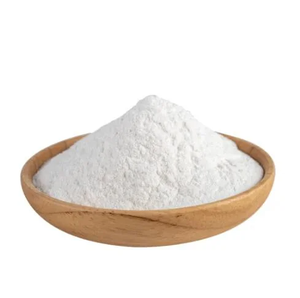 Bentonite de qualité cosmétique CAS 1302 pour les soins de la peau - Product Image 6