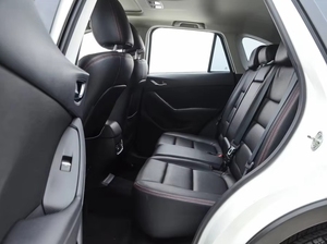 Venta al por Mayor de Autos Usados, <span class=keywords><strong>Mazda</strong></span> CX-5 SUV de Alta Calidad, <span class=keywords><strong>2015</strong></span>-2018, 2.0L, Automático, 2WD, Estilo Urbano, Volante a la Izquierda, Asientos de Tela - Product Image 6