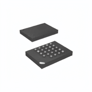 Buy Online Electronic Components Memory 24 LBGA MR10Q010MB Original One Stop Service - Product Image 1