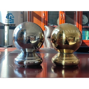 経済的なモジュラー馬場キット耐久性のあるホットディップ亜鉛メッキ馬安定したパネル耐候性納屋アウトドア用 - Product Image 6