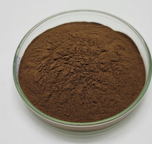 Hete Aanbieding Premium 3-in-1 Instant Vriesgedroogde Granulaatcapsules Suiker-Vrij Zachte Zwarte Koffie Topkwaliteit ISO Gecertificeerd OEM/ODM - Product Image 5