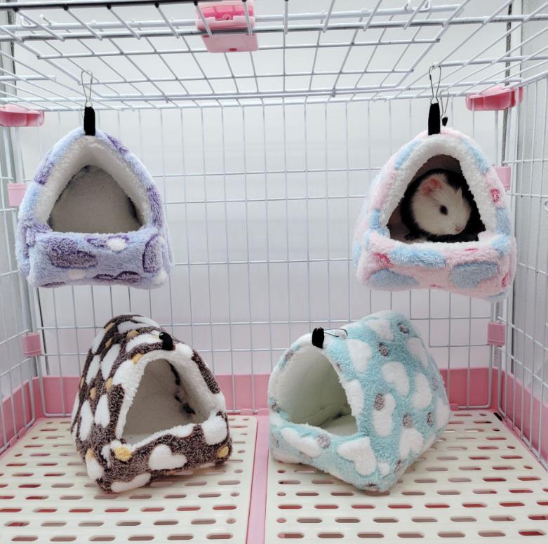 guinea pig bed washable