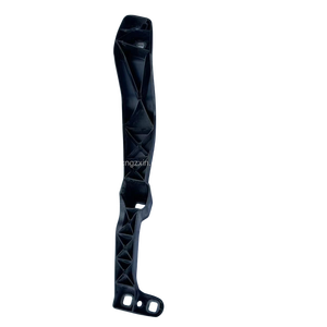 Soportes Originales de Segunda Mano para Faros Delanteros Izquierdo y Derecho para <span class=keywords><strong>Lamborghini</strong></span> URUS OEM 4ML805607 4ML805608 - Product Image 2