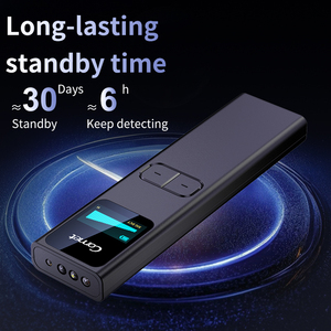 Tracker Camera Finder Pro camera spy Detector công cụ thiết bị điện thoại 2024 - Product Image 6